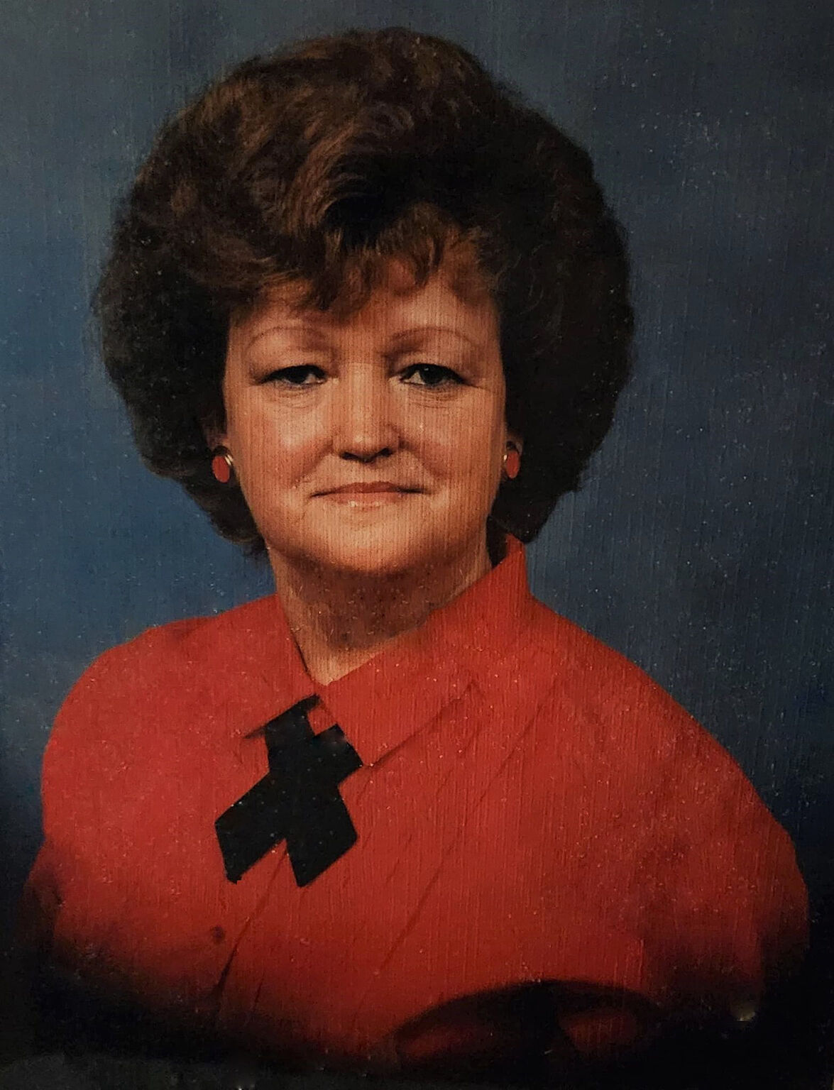 10-21-22 Dottie Goodman .jpg